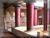 Knossos