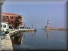 Chania