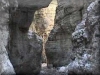 Imbros Gorge