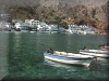 Loutro