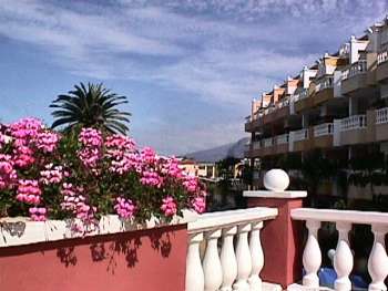 Barcelo Varadero hotel